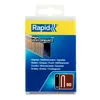Rapid 5000124, Klammerpack, 2,5 cm, Befestigung, 3000 Produktbild-Vorschau 7
