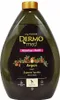 Argan Flüssigseife 1L - Dermomed Produktbild-Vorschau 5