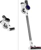 Tineco Pure One S12 Tango Produktbild-Vorschau 7