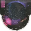 aqxreight Carte stellaire pour l'astronomie Sens de Voir les images du produit 6
