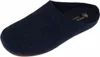 Pantofole Haflinger Pantofole in feltro Anteprima dell’immagine prodotto 3
