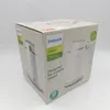 Philips Wasserkocher Eco Conscious Edition, 1.7 L, aus Produktbild-Vorschau 22