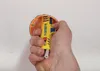 JOKARI Secura Super Kabelentmantler Nr. 15 Produktbild-Vorschau 4
