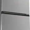 Gorenje NRB620C6X4WFE - 745306 Kühl-Gefrierkombination Produktbild-Vorschau 7