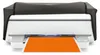 kwmobile Cover kompatibel mit HP Envy 6020e / Envy 6055e - Produktbild-Vorschau 8