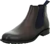 Bugatti Schuhe Bonifacio, 311A0A3241006400 Produktbild-Vorschau 1