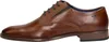 Bugatti Herrenformal 313-AHY03-1000 cognac 44 Produktbild-Vorschau 20