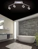 Paul Neuhaus LED weiß Deckenleuchte schwenkbar Acrylglas 94 Produktbild-Vorschau 7
