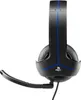 Thrustmaster Y-300P Kopfhörer Verkabelt Kopfband Gaming Anteprima dell’immagine prodotto 4