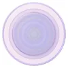 PopSockets 806878, Griffigkeit, Lavendel, Transparent, Produktbild-Vorschau 7