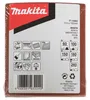 Makita Schleifpapier Set, 10 Stk., 102x114 mm, Körnung Produktbild-Vorschau 3