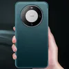 Huawei Mate 60 Pro Hülle, Smart View Intelligente Wake up Produktbild-Vorschau 7