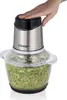 Trituratore multiplo CLOER 6829 Anteprima dell’immagine prodotto 11