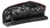 Lampa zespolonych świateł tylnych TYC 11-11507-05-2 Podgląd zdjęcia produktu 4