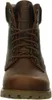 PANAMA JACK Boots 121-PANAMA 03 C8 in CUERO color size 42 Produktbild-Vorschau 41