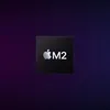 Apple Mac mini/ M2 8-rdzeniowy CPU/ 8Gb/ 256Gb SSD/ Podgląd zdjęcia produktu 3