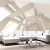 Basera Fototapete Architekturmotiv a-B-0012-a-c, Produktbild-Vorschau 1