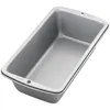 Wilton Backform Recipe Right® Medium Loaf Pan 21,5x11,4cm Produktbild-Vorschau 3