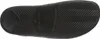 Finn Comfort Komfort Sandalen VENEDIG Herren 323531333132 Produktbild-Vorschau 5