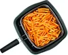 TEFAL Fritteuse FR 4950 1600 Watt weiß/schwarz Produktbild-Vorschau 22