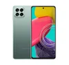Samsung Galaxy M53 5G/8GB/128GB/Zielony Podgląd zdjęcia produktu 8