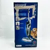 CrossWave Pet Pro, nat- en droogzuiger Productafbeelding-voorbeeld 16