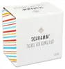 Schramm® Keimglas für Sprossen mit Gestell 750 ml Produktbild-Vorschau 2