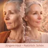 Oreni™ Sculptura EMS: dispositivo a luce rossa per lifting Anteprima dell’immagine prodotto 3
