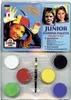 Eulenspiegel 206010 Junior-Schmink-Palette Produktbild-Vorschau 3