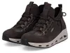 Rieker Damen Stiefelette Weite G Gummizug lose Einlage soft Produktbild-Vorschau 10