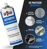 Top2Glue Sekundenkleber & Aktivator Set  (3x20g + 200ml) Produktbild-Vorschau 6