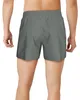 Pantalon Nike short de bain Essential S12768 Voir les images du produit 18