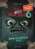 Das kleine Böse Buch 6 Produktbild-Vorschau 2