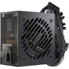 Seasonic Netzteil 650W Core BC-650 ATX3 (80+Gold) Podgląd zdjęcia produktu 2