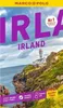 MARCO POLO Reiseführer Irland Produktbild-Vorschau 1