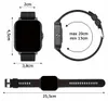 Verk 06338 SMART WATCH ZL54CJ smart hodinky, zelené Náhľad obrázku produktu 8