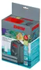 Eheim Luftpumpe air200 Produktbild-Vorschau 2