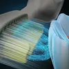 Silk'n ToothWave, Erwachsener, Vibrierende Zahnbürste, Produktbild-Vorschau 2