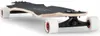 Landyachtz Switchblade 38" Crown Peak Longboard Produktbild-Vorschau 5