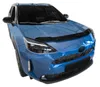 Bra Capot Déflecteur Protection Pour Toyota Yaris Cross Voir les images du produit 7