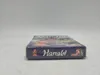 Hanabi Produktbild-Vorschau 13