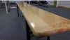 Bierzeltgarnitur 220x70cm PREMIUM Produktbild-Vorschau 4