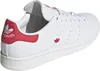 scarpe Adidas IE0460 Anteprima dell’immagine prodotto 2