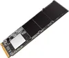 SSD Silicon Power M.2 2280 PCIe SSD,A60, 512GB Náhľad obrázku produktu 8