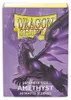 Dragon Shield: Japonská matná – Ametyst (60) Náhľad obrázku produktu 4