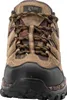 Almwalker Outdoor Sneaker Pindo Herren (Braun/Camouflage) Produktbild-Vorschau 3