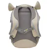 Affenzahn Piccolo Amico Rinoceronte beige Anteprima dell’immagine prodotto 3