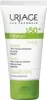 Uriage Hyasec Sun Fluid SPF50 50ml Produktbild-Vorschau 4