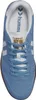 Hummel Handball Perfekt CL Schuhe Sneaker blau/weiß Produktbild-Vorschau 5