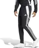 Adidas Pants IP1952 in Black color size small Podgląd zdjęcia produktu 14